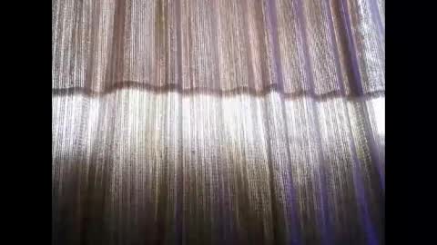 Snapshot of muscle_mommyy chatting on 09-22-25, 10:12 arami online show from 09-22-25, 10:12