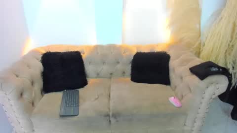 myke online show from 12-09-24, 06:03