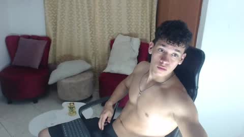 myke online show from 12-24-24, 05:27