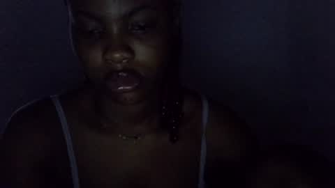 muscle_queen0 online show from 02-14-26, 06:54