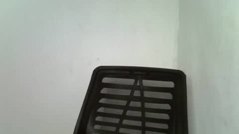 muscle_queen0 online show from 02-16-26, 07:48