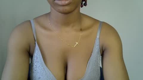 muscle_queen0 online show from 02-28-26, 08:48