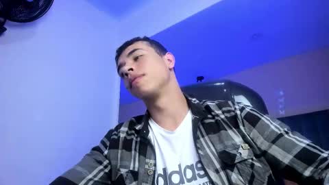 muscle scott online show from 02-17-26, 07:20