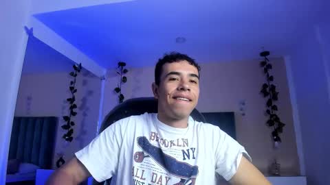 muscle scott online show from 02-19-26, 01:40