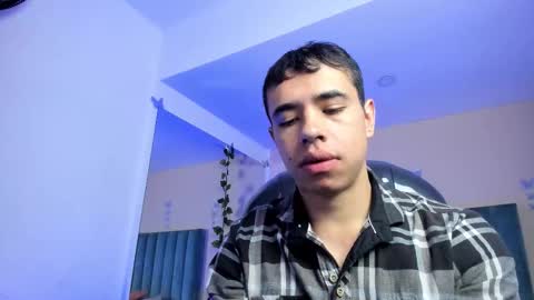 muscle scott online show from 02-23-26, 01:19