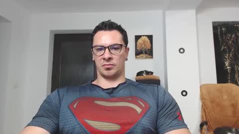 AJ online show from 11-06-25, 05:47