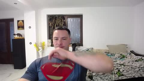 AJ online show from 02-22-26, 03:43