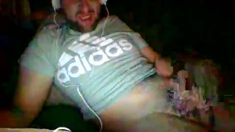 Snapshot of musclebabu chatting on 12-07-24, 02:09 musclebabu online show from 12-07-24, 02:09