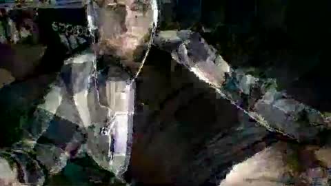 Snapshot of musclebabu chatting on 02-21-25, 02:28 musclebabu online show from 02-21-25, 02:28