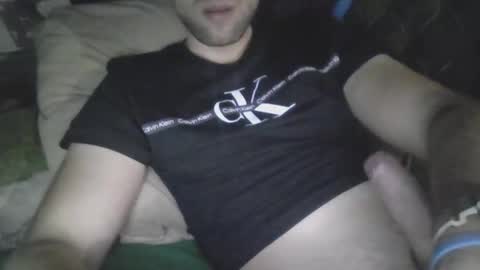 Snapshot of musclebabu chatting on 09-23-25, 10:24 musclebabu online show from 09-23-25, 10:24