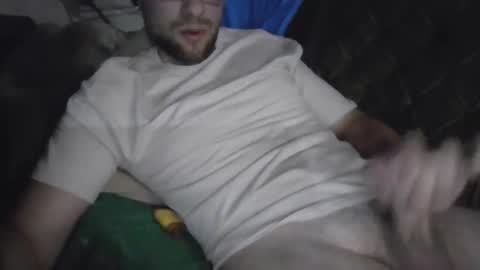 Snapshot of musclebabu chatting on 10-06-25, 02:20 musclebabu online show from 10-06-25, 02:20