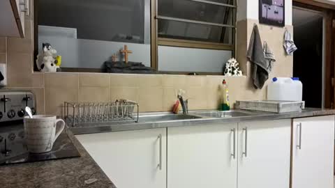 muscledaddy69s online show from 04-01-26, 02:34