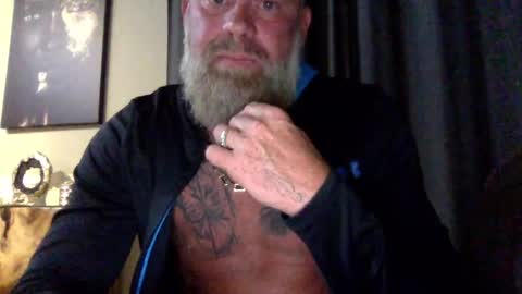 muscledick40 online show from 09-11-25, 02:55