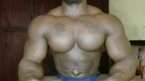 musclegod23 online show from 02-23-26, 02:36