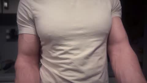 musclehair3 online show from 02-12-25, 07:13