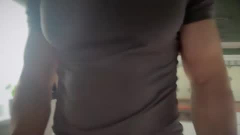 musclehair3 online show from 03-02-25, 02:00