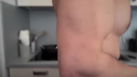 musclehair3 online show from 03-07-25, 11:29