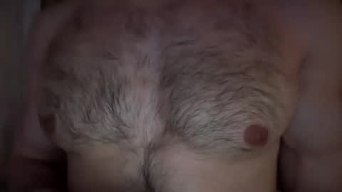 musclehair3 online show from 03-09-25, 09:46