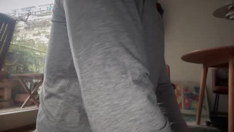 musclehair3 online show from 11-28-25, 11:35