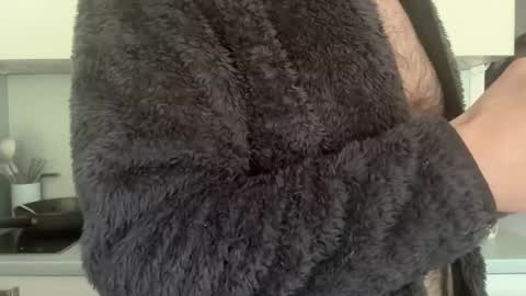 musclehair3 online show from 03-21-26, 09:36