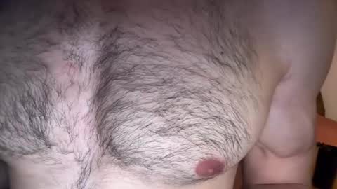 musclehair3 online show from 06-04-26, 08:04