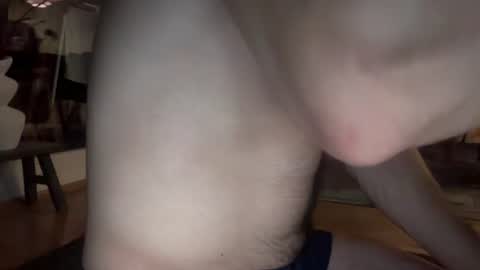 musclehair3 online show from 06-20-26, 09:39