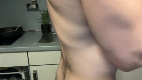 musclehair3 online show from 06-23-26, 10:19