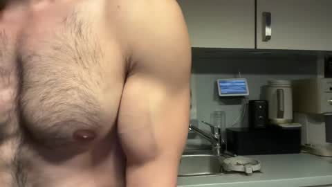 musclehair3 online show from 07-09-26, 08:02