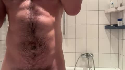 musclehair3 online show from 07-11-26, 11:06