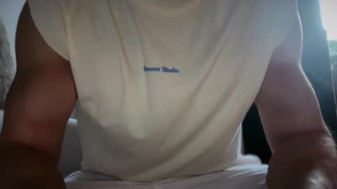 musclehair3 online show from 07-12-26, 05:26