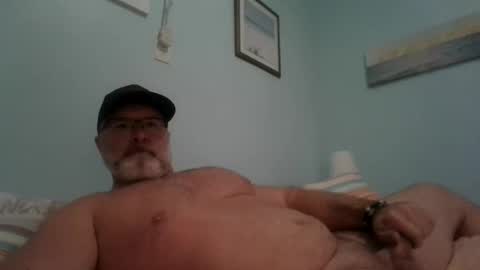 Snapshot of musclemeat41 chatting on 12-01-24, 08:53 musclemeat41 online show from 12-01-24, 08:53