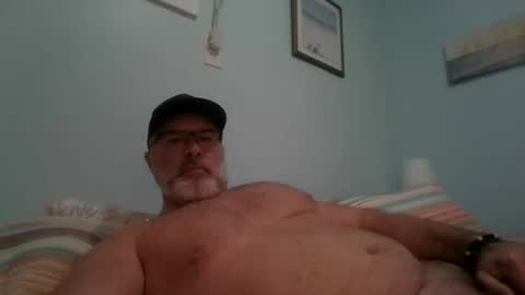 Snapshot of musclemeat41 chatting on 12-02-24, 09:28 musclemeat41 online show from 12-02-24, 09:28