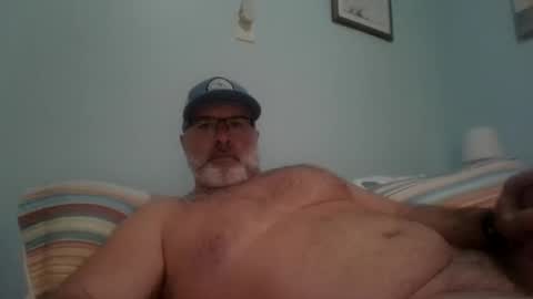 Snapshot of musclemeat41 chatting on 12-09-24, 09:37 musclemeat41 online show from 12-09-24, 09:37