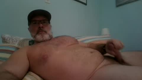 Snapshot of musclemeat41 chatting on 12-19-24, 01:39 musclemeat41 online show from 12-19-24, 01:39