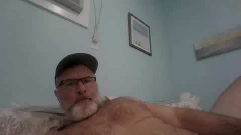 Snapshot of musclemeat41 chatting on 01-07-25, 07:49 musclemeat41 online show from 01-07-25, 07:49