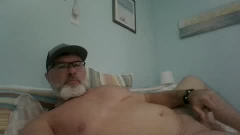 Snapshot of musclemeat41 chatting on 02-03-25, 06:49 musclemeat41 online show from 02-03-25, 06:49