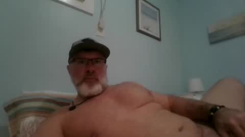 Snapshot of musclemeat41 chatting on 02-12-25, 06:09 musclemeat41 online show from 02-12-25, 06:09