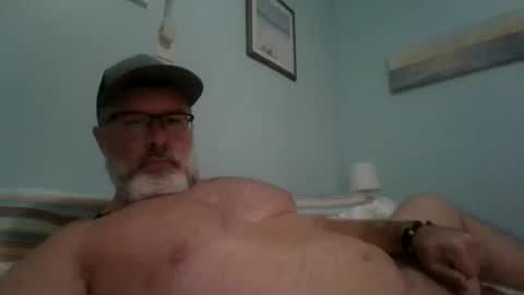 Snapshot of musclemeat41 chatting on 02-20-25, 06:24 musclemeat41 online show from 02-20-25, 06:24