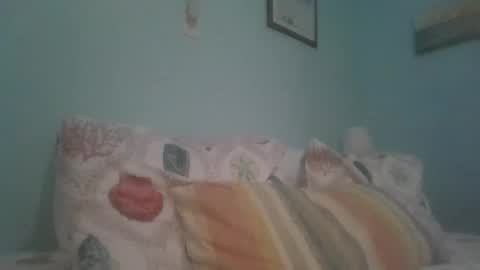 Snapshot of musclemeat41 chatting on 10-01-25, 04:46 musclemeat41 online show from 10-01-25, 04:46