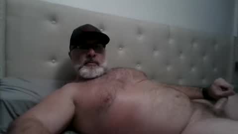 musclemeat41 online show from 02-13-26, 01:12