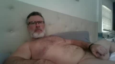 musclemeat41 online show from 05-11-26, 03:29
