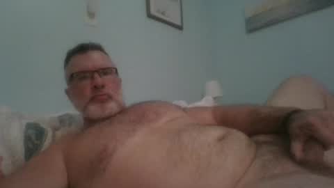 musclemeat41 online show from 07-10-26, 04:53