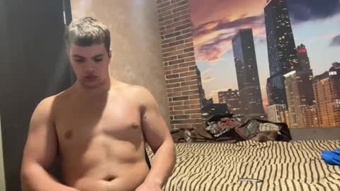 Snapshot of musclephantom chatting on 09-13-25, 10:42 Egor online show from 09-13-25, 10:42
