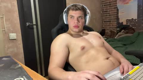 Egor online show from 04-15-26, 09:15