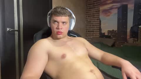 Egor online show from 04-20-26, 09:16