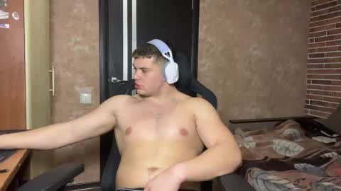 Egor online show from 04-24-26, 09:28