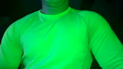 Snapshot of muscles_hulk chatting on 03-09-26, 10:36 Hulk Muscles - NEW ACCOUNT online show from 03-09-26, 10:36