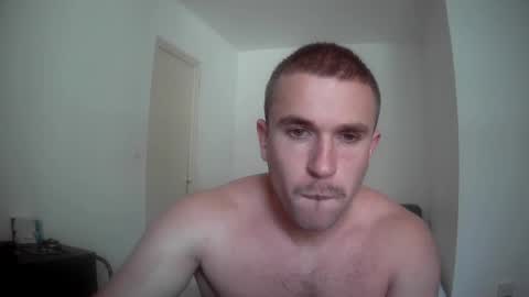 Snapshot of muscleshow00 chatting on 03-01-25, 10:45 muscleshow00 online show from 03-01-25, 10:45