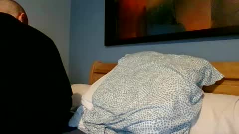 muscleshow00 online show from 11-26-25, 12:17