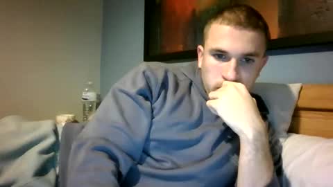 muscleshow00 online show from 01-15-26, 06:29